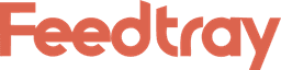 Feedtray Logo