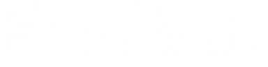 Feedtray Logo